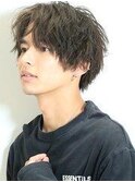 柔らかミディアム