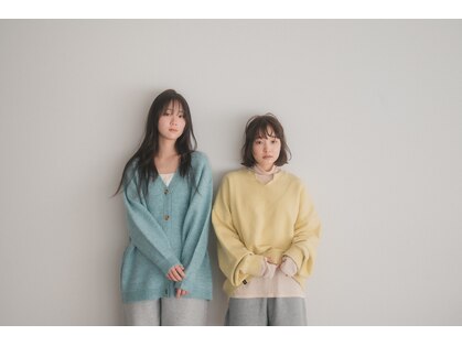 クラップス 上大岡(CLAPS)の写真