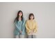 クラップス 上大岡(CLAPS)の写真