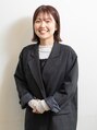 フリーゼアコマキ(FRISEUR) 谷口 七海