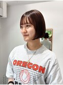 ミニbob