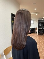 ハピネス 生桑店(happiness)&nbsp;大人ハイライト