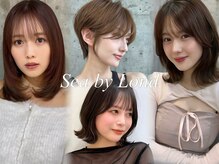 シー バイ ロンド 新宿(Sea by Lond)
