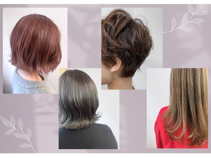 アイスサンデー(IS Sunday)の写真