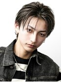 誰でも似合うカット