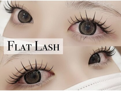 ブル(b.u.l.l.)の写真