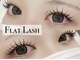 ブル(b.u.l.l.)の写真
