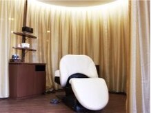 ヘアーメイク グレース 本店(HAIR MAKE GRACE)