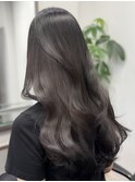 Korean Black◎