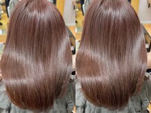 ガーデン 銀座(GARDEN)