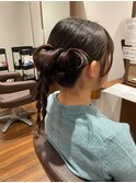 シンプルセット