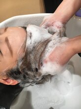 ピッカヘアーデザイン(PICKA hair-design)