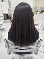 ニューヨークニューヨーク 松井山手店(NYNY)&nbsp;チャコールグレー