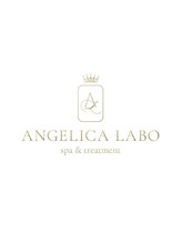 アンジェリカ JR奈良駅前店(ANGELICA)