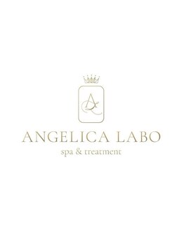 アンジェリカ JR奈良駅前店(ANGELICA)の写真/完全個室なので周りを気にせずくつろげます【奈良/レイヤーカット／韓国風／髪質改善】