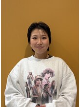 ルームス つかしん店(ROOMS)&nbsp;中川 ひまり