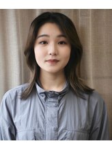 ノイス(noyce)&nbsp;UMI 