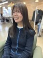 美容室 はなこ&nbsp;自分に似合うカラーを一緒に見つけましょう＾＾