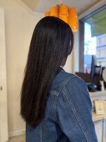 ニコロ 室見店(Niccolo)&nbsp;【Niccolo 室見店 】