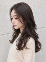 オアハカタ(oa hakata)&nbsp;大人ピンクカラー