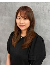 アミ 川崎店(amie)&nbsp;RIENA 