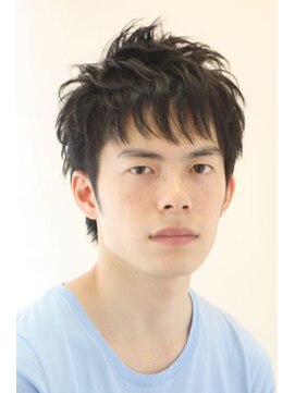 ネスト(nest) El duodecimo