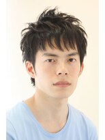 ネスト(nest) El duodecimo