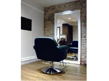 お客様のお時間を大切に施術いたします♪