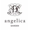 アンジェリカガーデン (angelica GARDEN)のお店ロゴ