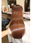 【KELUA】シルクベージュ