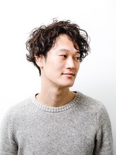 アオアクア(AOAKUA) 杉本 優