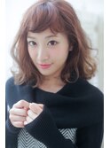 モードケイズ