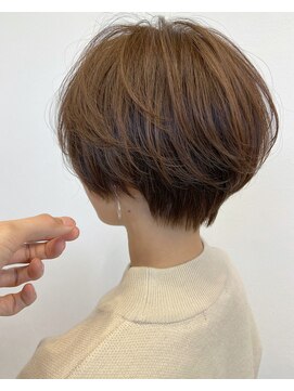 カルマ(karma) made by karma