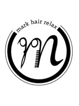 mark hair relax 【マークヘアリラックス】