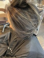 エモーション(Emotion)&nbsp;３Ｄカラー