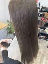 アオイ(AOI)&nbsp;オリーブベージュ