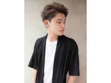 ラクヘアー 上福岡店