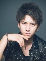 リップス 渋谷(LIPPS)&nbsp;アミルショート