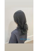 アディクシーカラー