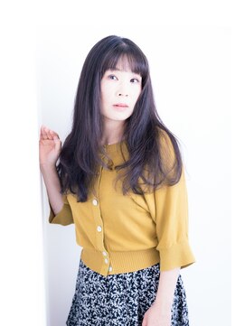 リップス(Lip's) ソフトカール