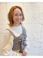 トマト(TOMTO) RENA
