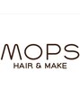 モップス 能見台店(MOPS) MOPS 能見台店