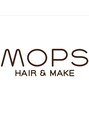 モップス 能見台店(MOPS) MOPS 能見台店