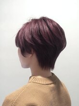 ニーネ バイ アグ(ni-ne by Agu)