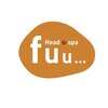 フー(fuu...)のお店ロゴ