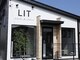 リット(LIT)の写真