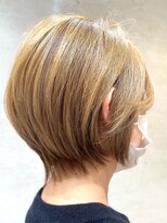 ストーリー 長野店(STORY:E)&nbsp;STORYヘアスタイルカタログ