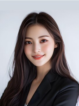 ミーサ バイ ブレイク(mysa by BREK) ★