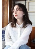 Lily 2024A/W Style
