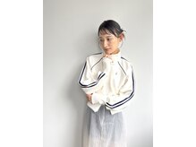 ミーナ バイ アーバン(Meena by urban.)